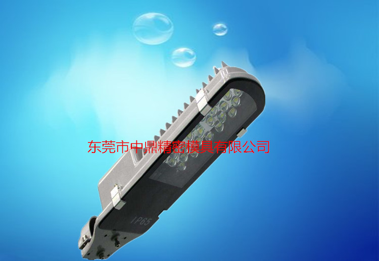 LED lighting accessories